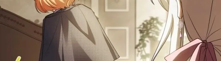 The Father and the Daughter Chapter 30 - halaman 48