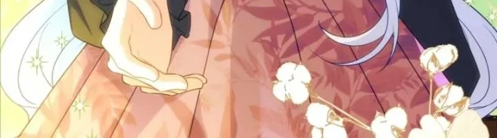 The Father and the Daughter Chapter 30 - halaman 54