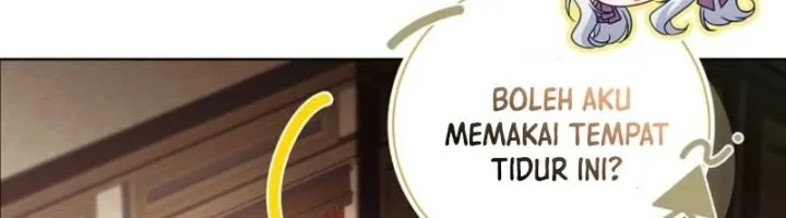 The Father and the Daughter Chapter 30 - halaman 56