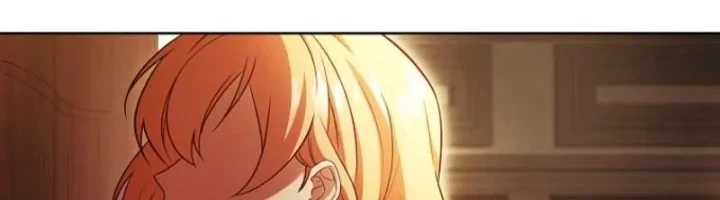 The Father and the Daughter Chapter 30 - halaman 58
