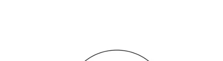 The Father and the Daughter Chapter 30 - halaman 60