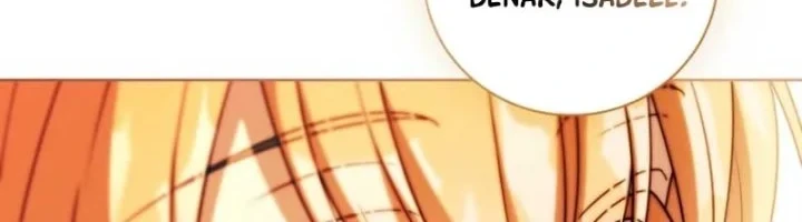 The Father and the Daughter Chapter 30 - halaman 66
