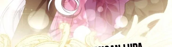 The Father and the Daughter Chapter 30 - halaman 68