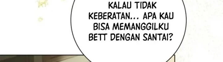 The Father and the Daughter Chapter 30 - halaman 72