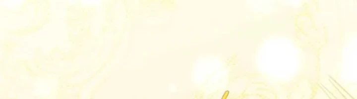 The Father and the Daughter Chapter 30 - halaman 74