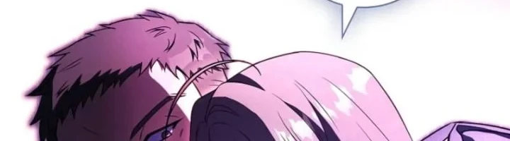 The Father and the Daughter Chapter 30 - halaman 86