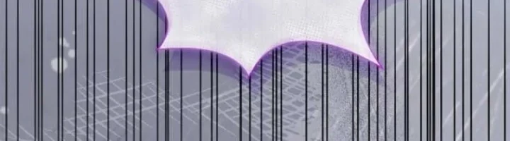 The Father and the Daughter Chapter 30 - halaman 90