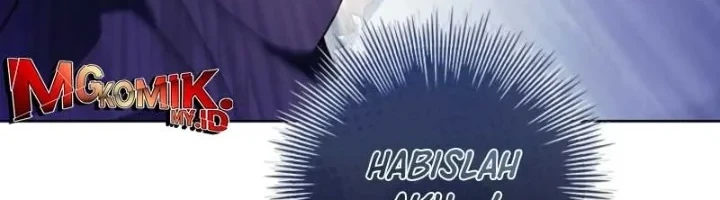 The Father and the Daughter Chapter 30 - halaman 94