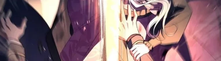 The Father and the Daughter Chapter 30 - halaman 98