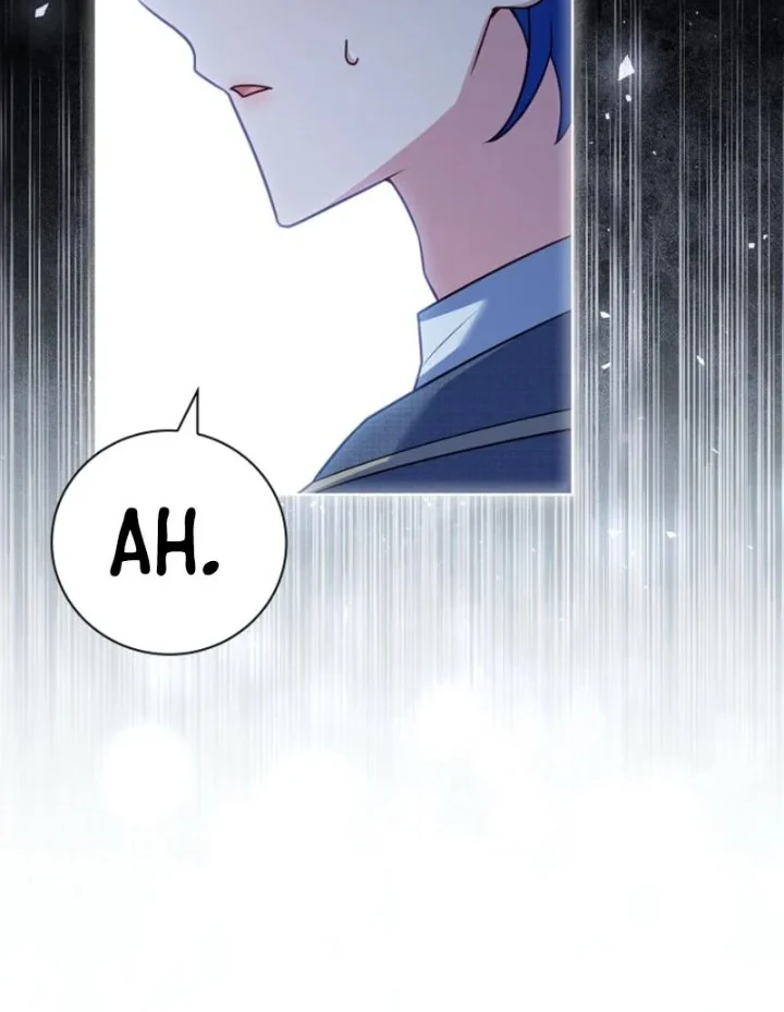 The Father and the Daughter Chapter 31 - halaman 14