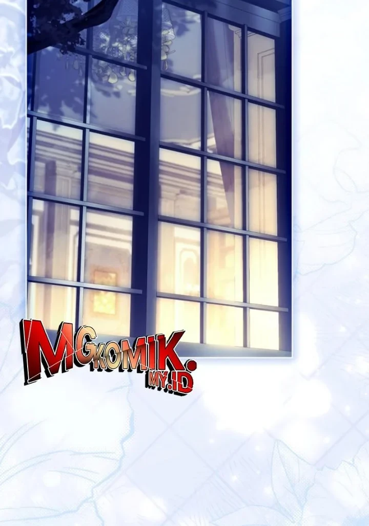 The Father and the Daughter Chapter 31 - halaman 2