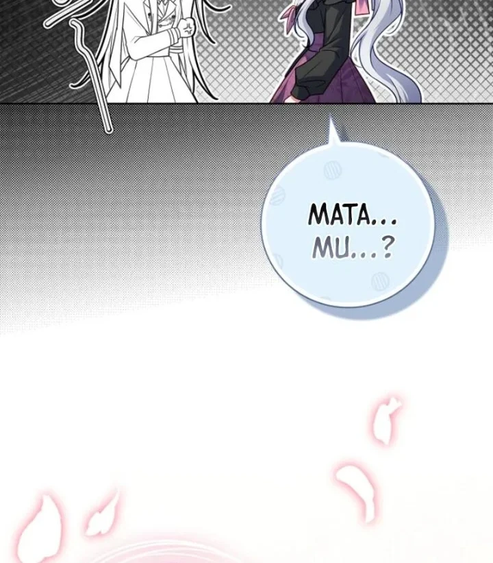 The Father and the Daughter Chapter 31 - halaman 29