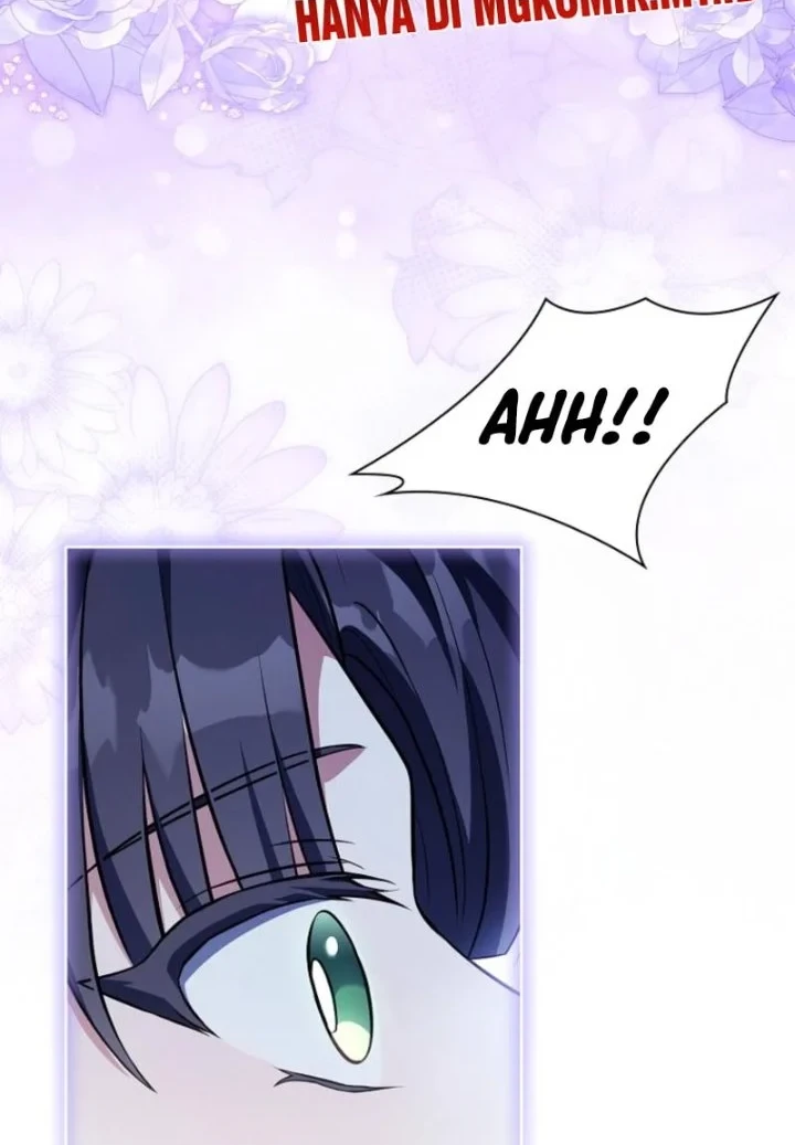 The Father and the Daughter Chapter 31 - halaman 37