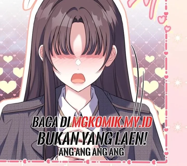 The Father and the Daughter Chapter 31 - halaman 40