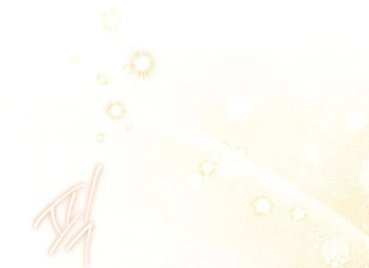 The Father and the Daughter Chapter 31 - halaman 42
