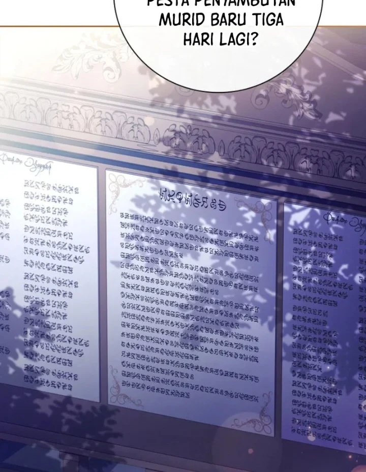The Father and the Daughter Chapter 31 - halaman 51