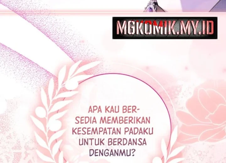 The Father and the Daughter Chapter 31 - halaman 53