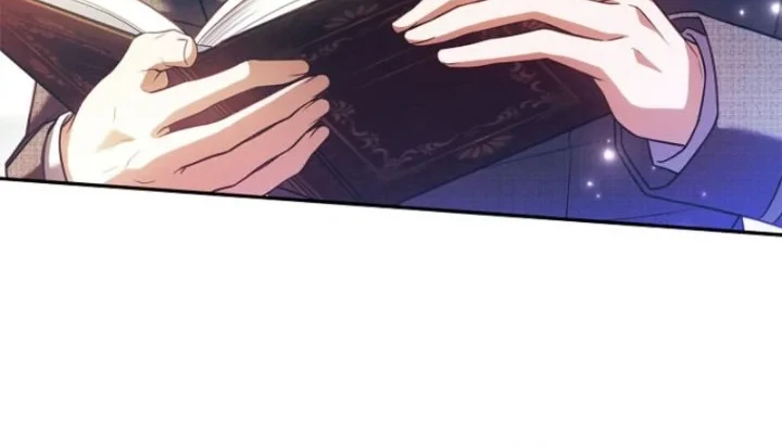 The Father and the Daughter Chapter 31 - halaman 67