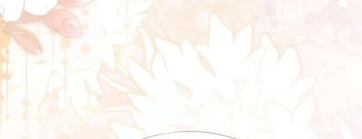 The Father and the Daughter Chapter 31 - halaman 69
