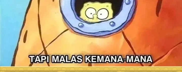 The Father and the Daughter Chapter 31 - halaman 73