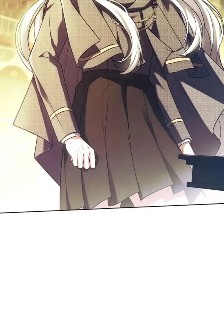 The Father and the Daughter Chapter 32 - halaman 10