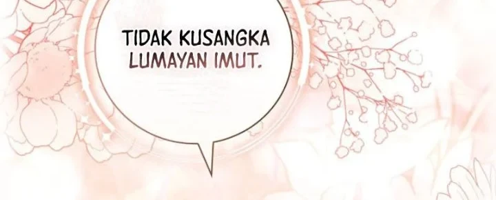 The Father and the Daughter Chapter 32 - halaman 12
