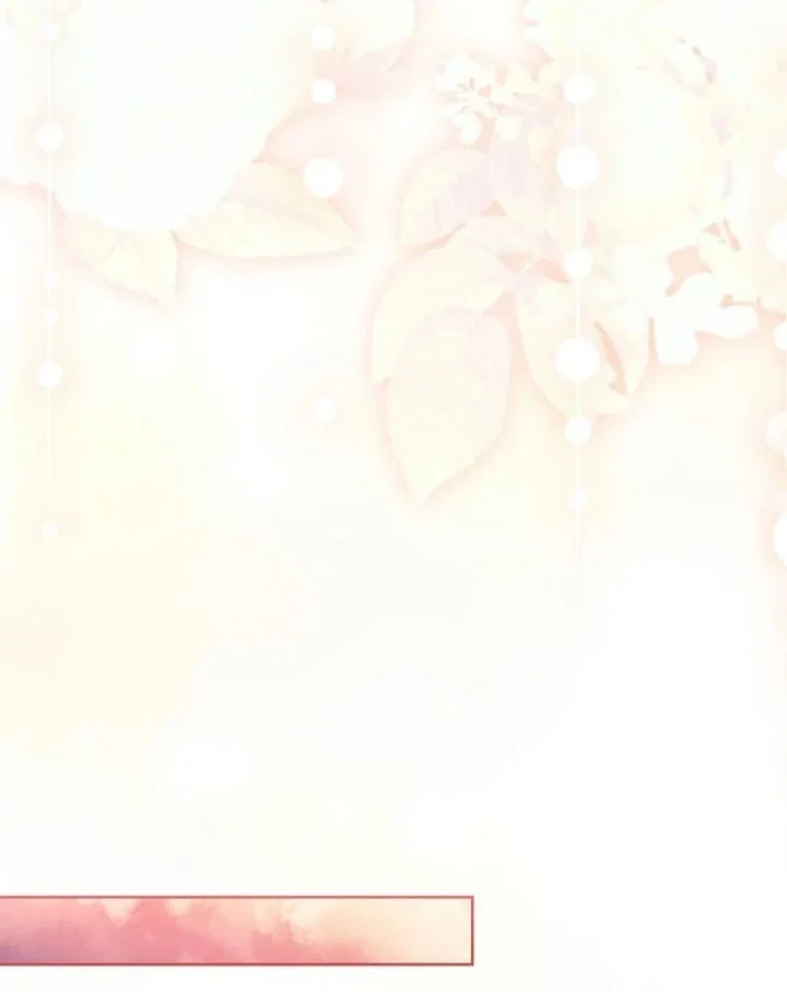 The Father and the Daughter Chapter 32 - halaman 24