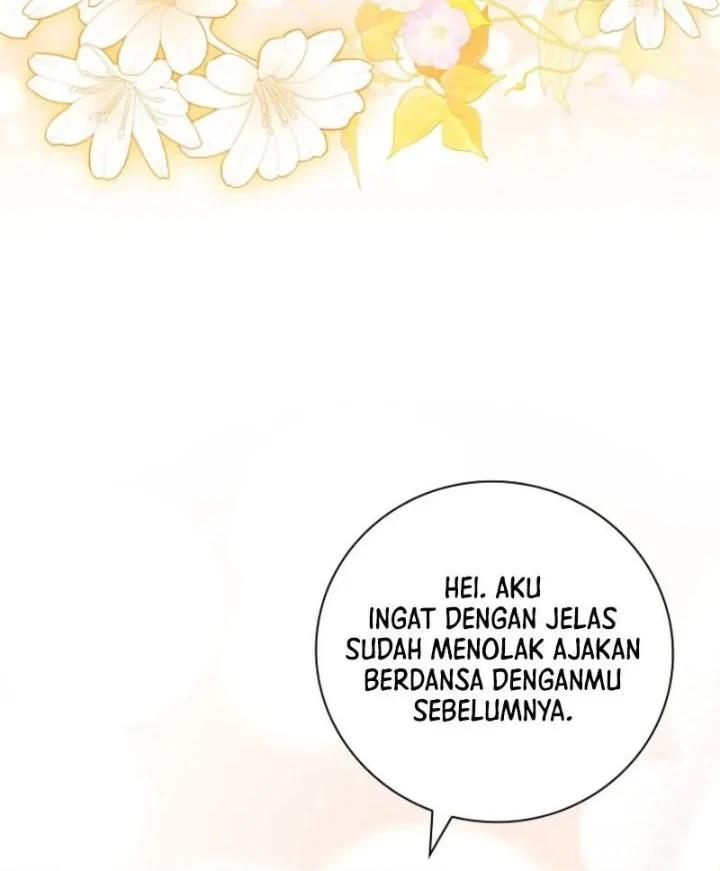 The Father and the Daughter Chapter 32 - halaman 58