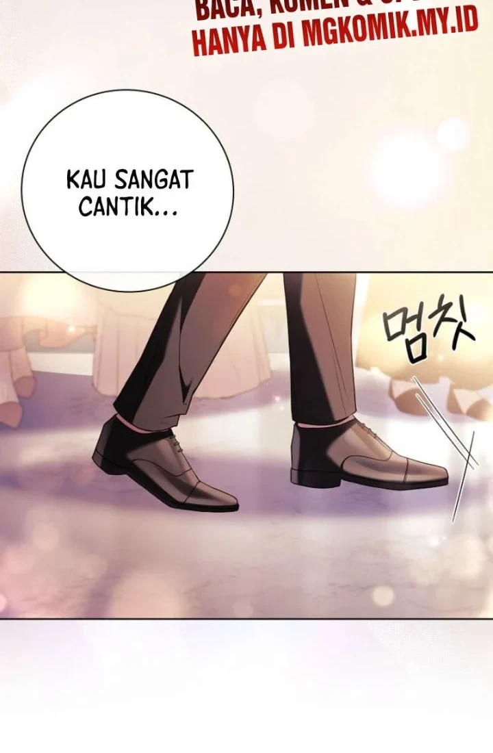 The Father and the Daughter Chapter 32 - halaman 64
