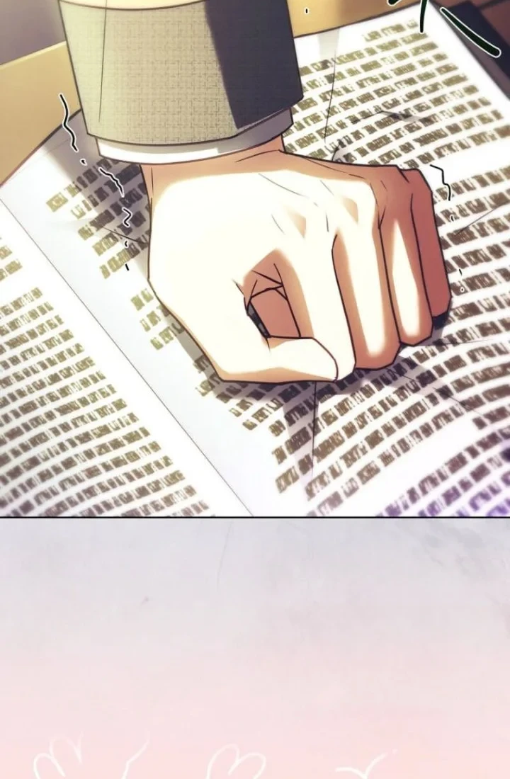 The Father and the Daughter Chapter 32 - halaman 8