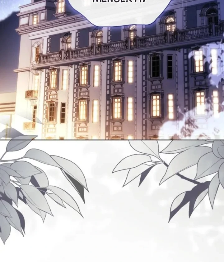 The Father and the Daughter Chapter 33 - halaman 2