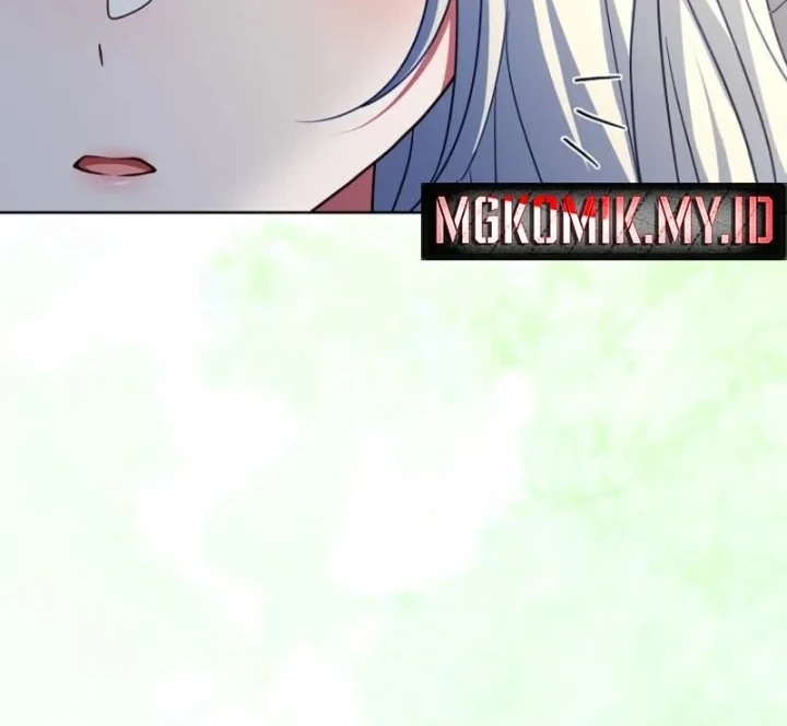 The Father and the Daughter Chapter 33 - halaman 26