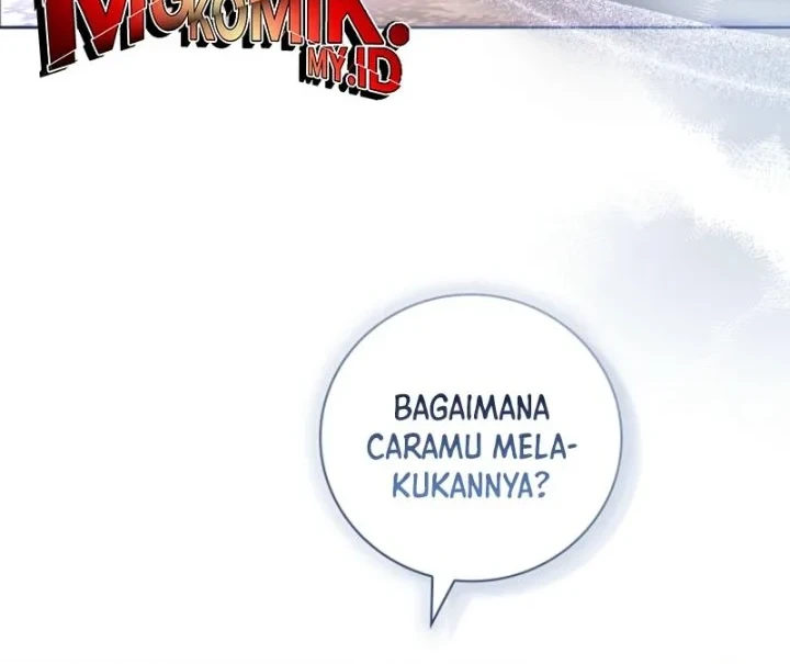 The Father and the Daughter Chapter 33 - halaman 36