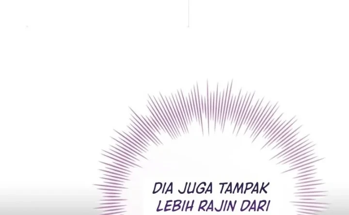 The Father and the Daughter Chapter 33 - halaman 38