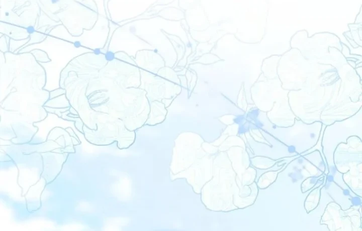 The Father and the Daughter Chapter 33 - halaman 40