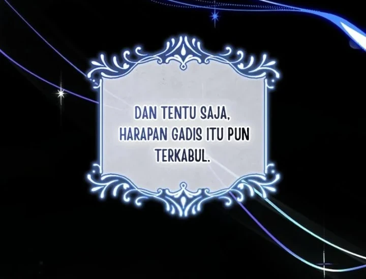 The Father and the Daughter Chapter 33 - halaman 51