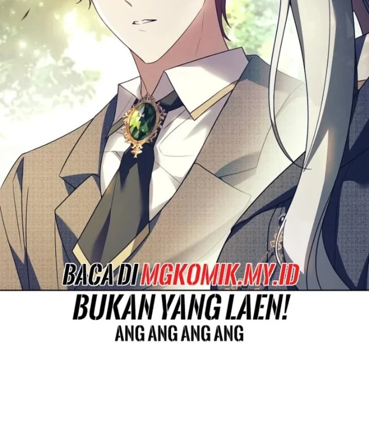 The Father and the Daughter Chapter 33 - halaman 53