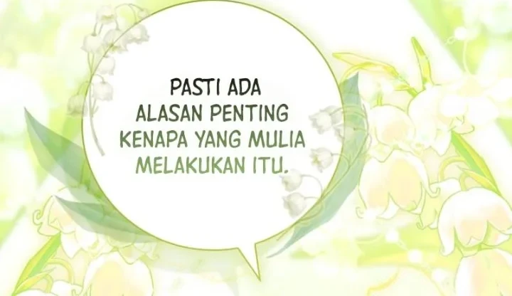 The Father and the Daughter Chapter 33 - halaman 6