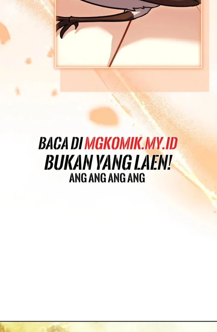 The Father and the Daughter Chapter 34 - halaman 14