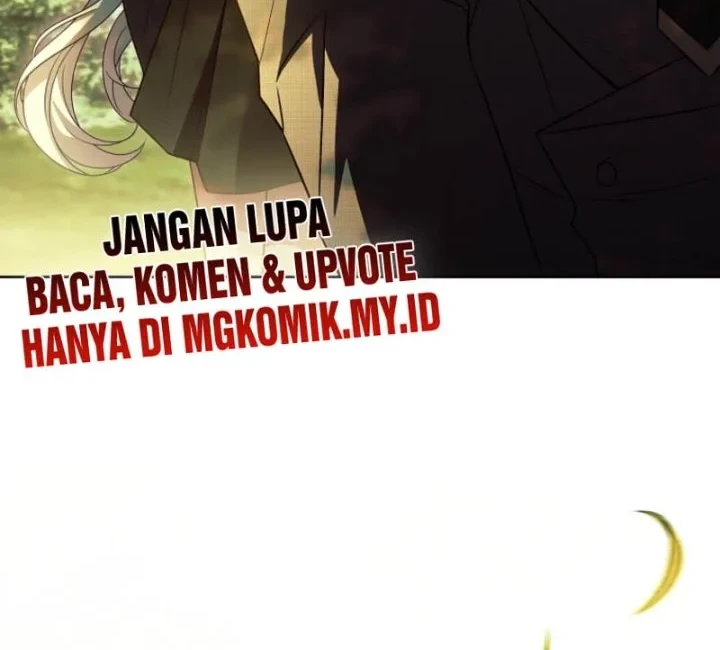 The Father and the Daughter Chapter 34 - halaman 4