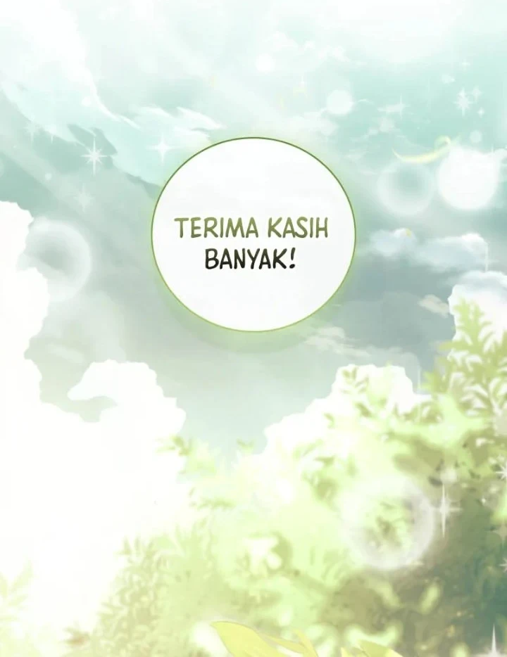 The Father and the Daughter Chapter 34 - halaman 45