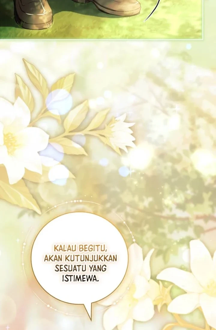 The Father and the Daughter Chapter 34 - halaman 53