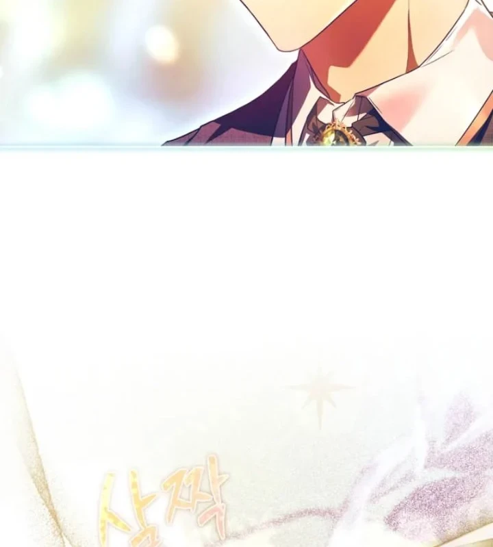 The Father and the Daughter Chapter 34 - halaman 55