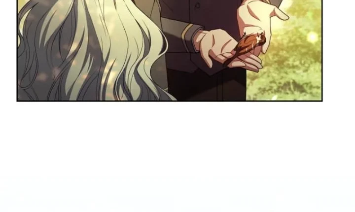 The Father and the Daughter Chapter 34 - halaman 6