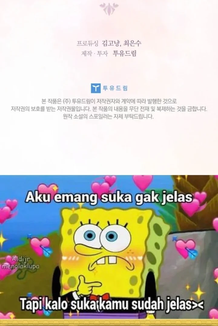 The Father and the Daughter Chapter 34 - halaman 74
