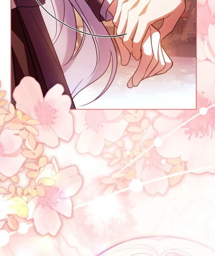 The Father and the Daughter Chapter 35 - halaman 18