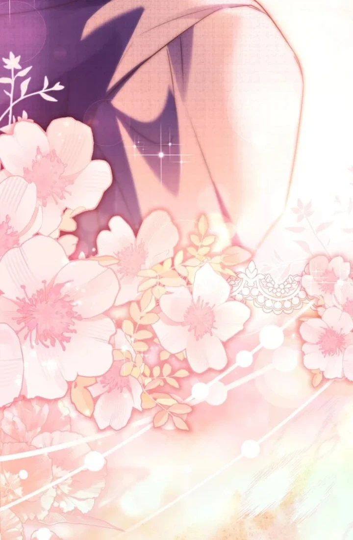 The Father and the Daughter Chapter 35 - halaman 20