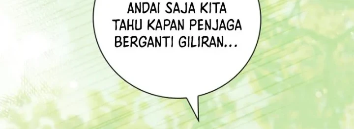 The Father and the Daughter Chapter 35 - halaman 26