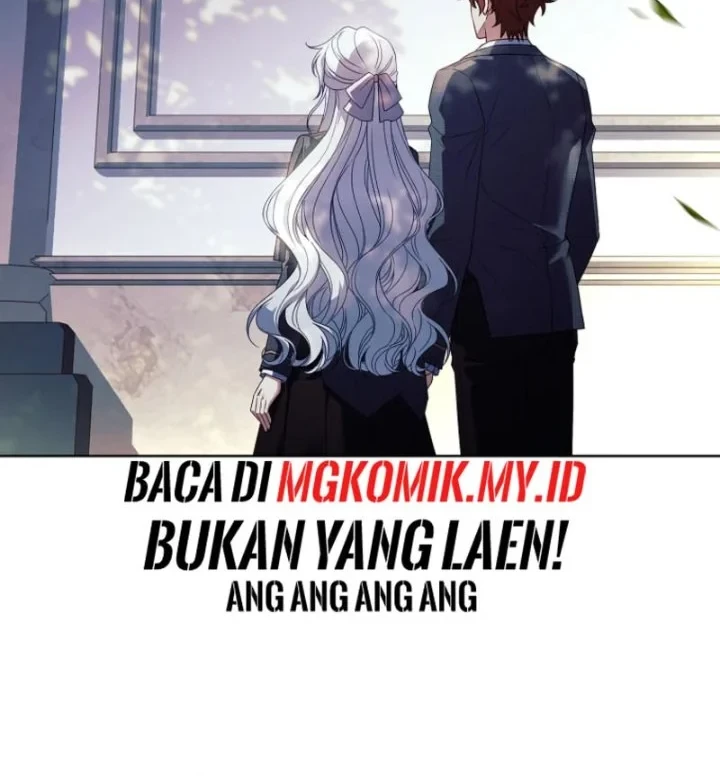 The Father and the Daughter Chapter 35 - halaman 48