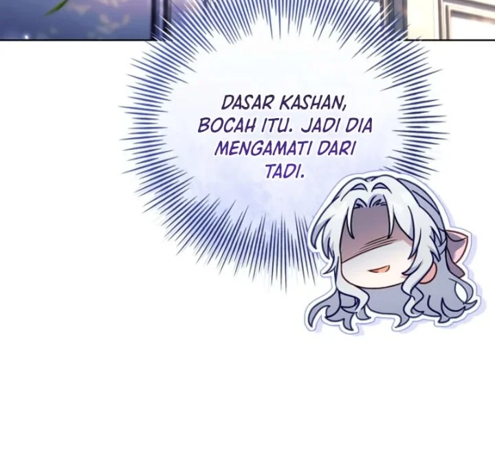 The Father and the Daughter Chapter 35 - halaman 54